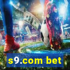 s9.com bet